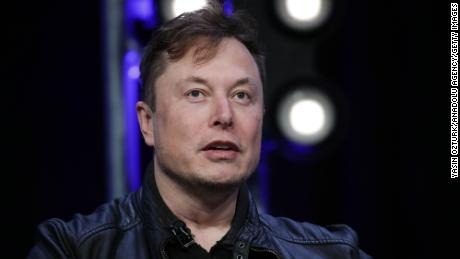 Twitter subpoenas Elon Musk’s associates as legal battle heats up